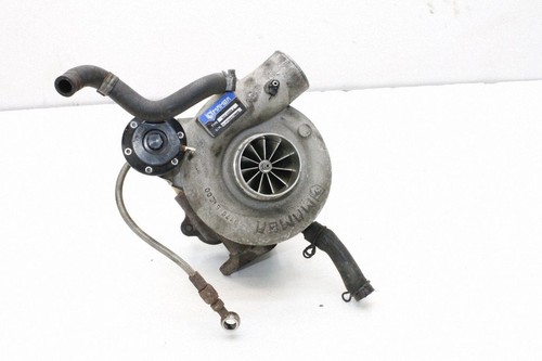 Subaru wrx 2015 benzina 221kw - wrx,