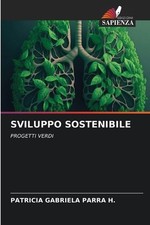 Sviluppo Sostenibile by