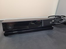 Microsoft Xbox One Kinect