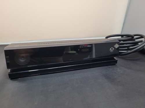 Microsoft xbox one kinect - microsoft,