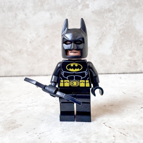 Lego super heroes batman - heroes,