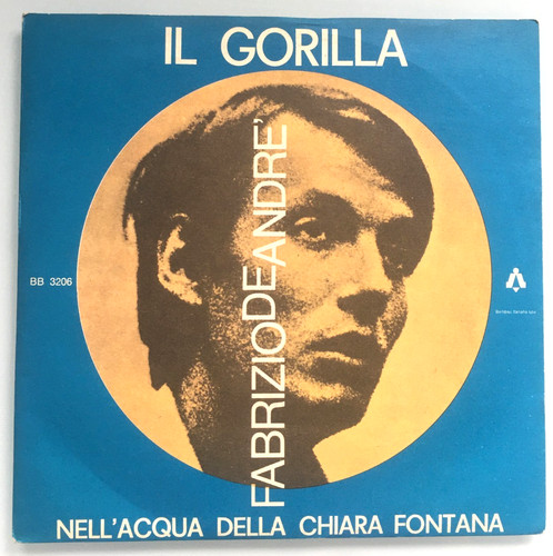 Fabrizio andre il - de,