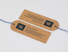 Jbl etichetta griglia - jbl,