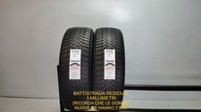 GOMME USATE  TERMICHE