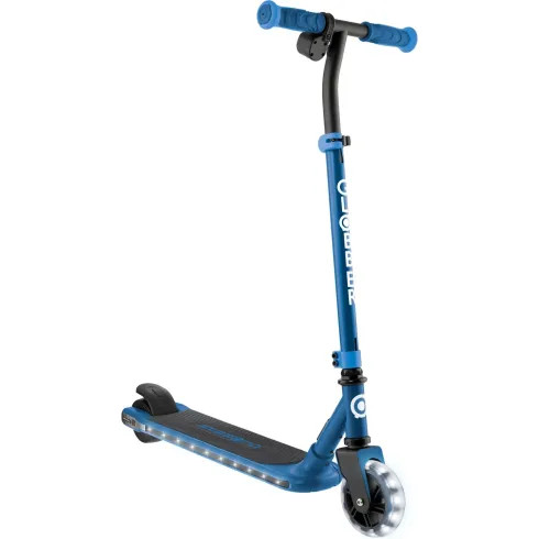 Monopattino elettrico ruote - monopattino, 2