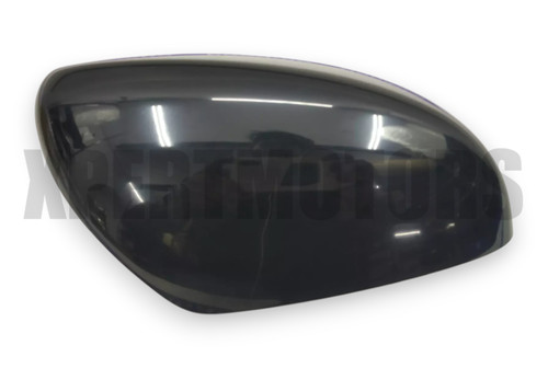 Oem lato destro specchietto - oem,