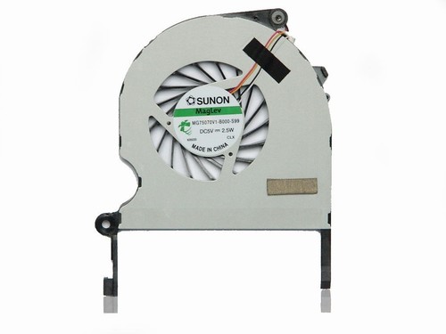 Ventola fan acer aspire - fan, 5943