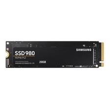 0000051672 Samsung HARD DISK