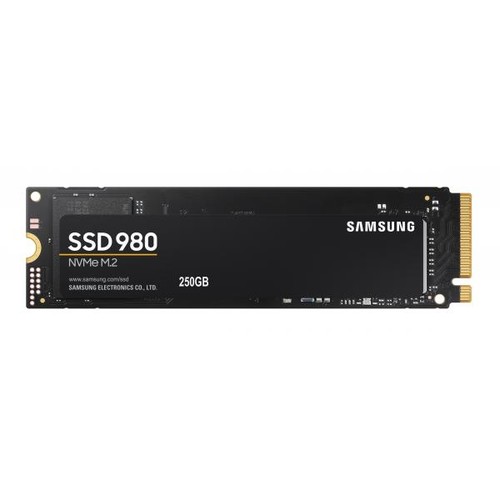 0000051672 samsung hard disk - samsung,