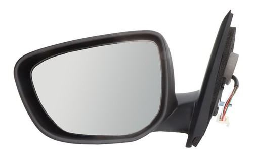 Specchio specchietto - specchio,