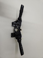 Devio guida completo con