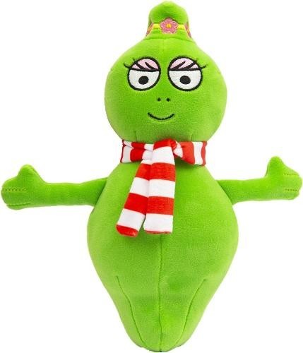 Barbapapa barbalalla - barbapapa',