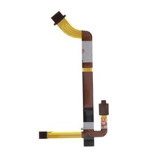 Nuovo cavo flessibile per