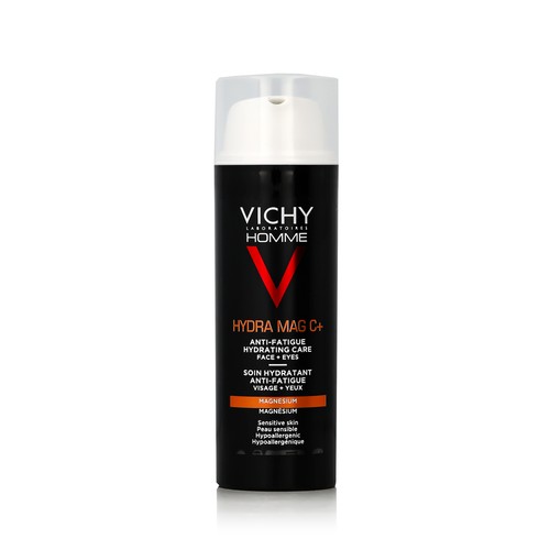 Vichy homme hydra mag - mag, c+
