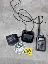 Yaesu VX-5RS Ricetrasmettitore