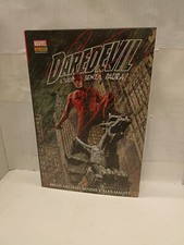 DEVIL n°1 Bendis,Maleev