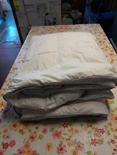 piumone singolo invernale