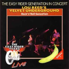 CD The Velvet Underground