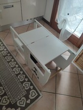 torre Montessoriana per