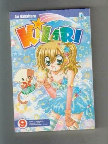 Kilari numero prima - kilari,, 9,