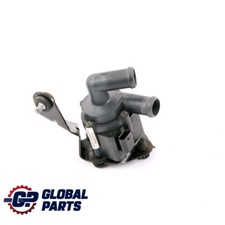 Pompa Acqua Aggiuntiva BMW F10 F11 Unità Di Raffreddamento Motore Diesel 9230235