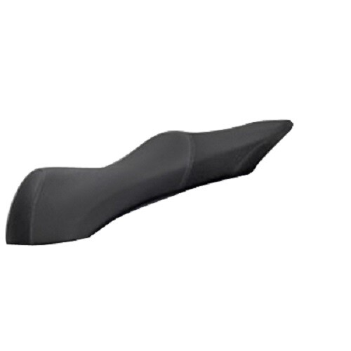 Coprisella rivestimento - coprisella,