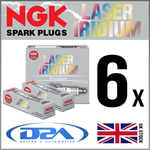 Ngk ilzfr6d11 1208 - ilzfr6d11,