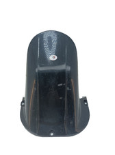 CARENA PARAFANGO YAMAHA R1 98
