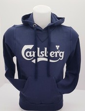 FELPA  MAGLIA TUTA UOMO IN