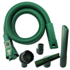 Tubo accessori folletto vk - tubo,
