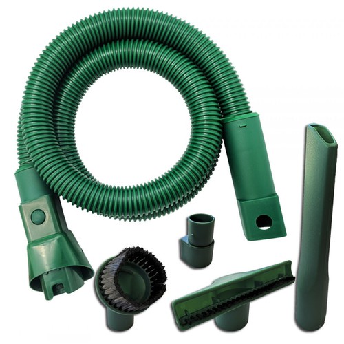 Tubo accessori folletto vk - +,