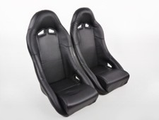 FK sedili sportivi sedili