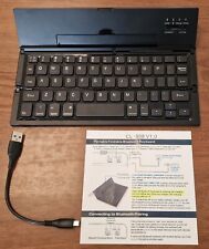 Tastiera bluetooth smartphone e tablet