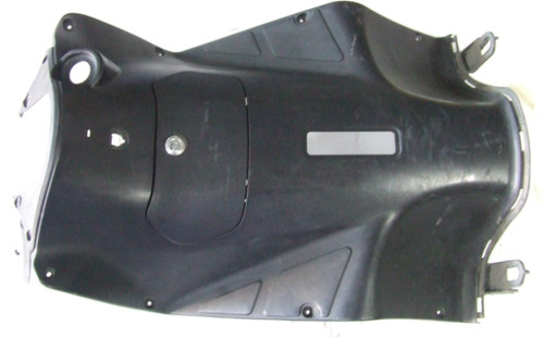 Kymco scooter agility - scooter,