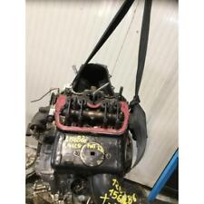 ⭐ MOTORE NON FUNZIONANTE PER FIAT 126 650 BER. 2P/B/652CC. 1950