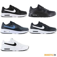 Nike Air Max SC - Sneakers