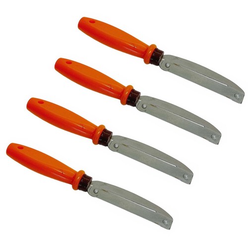 Pelapatate per verdure mele - pelapatate,