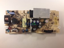 20587663 (17IPS17-4) POWER