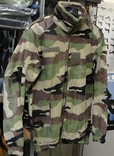 Giacca armata francese - giacca, in