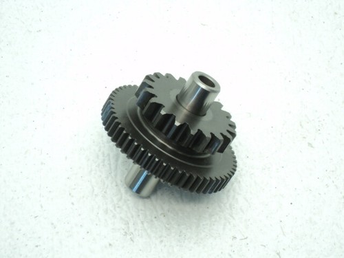 Suzuki gs500 500f a258 - gs, #a258