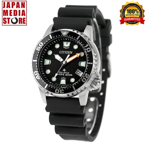 Orologio donna citizen - donna,