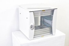   7000.399 / 7000399, 19-inch