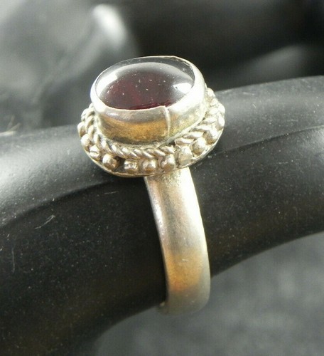 Anello unisex misura - anello,