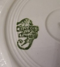 FLORIO CERAMICA - Palermo /