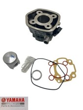 Kit Cilindro OE Yamaha CS 50
