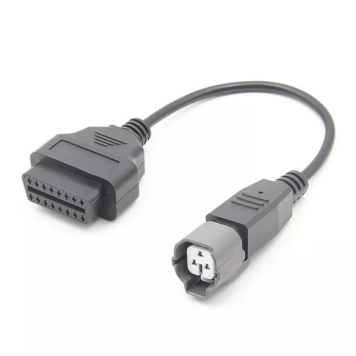 30cm obd2 pin adapter - 30cm,