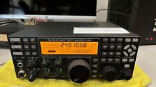 Testina remota Elecraft K3/0 #