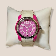Orologio da Donna Tendence