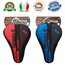 Coprisella per bicicletta - coprisella,
