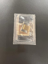 Maglia Originale Rolex Oyster